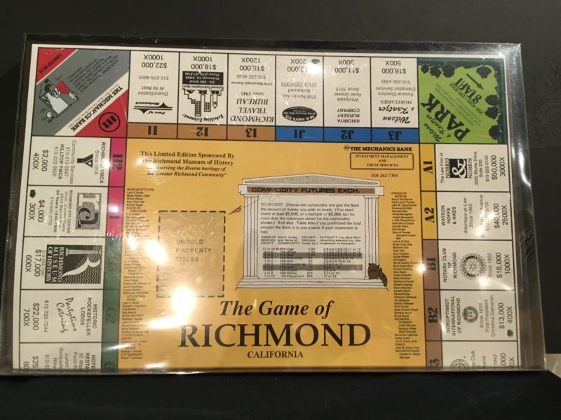 richmond-game